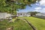 29 Tirowhanga Road, Paremata, Porirua - Carousel 8