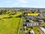 38B Links Road, New Lynn, Auckland - Carousel 1