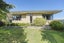 6 Ash Place, Whalers Gate, New Plymouth - Carousel 26