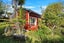 15A Halsey Drive, Lynfield, Auckland - Carousel 2