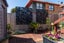 215 Ohaupo Road, Glenview, Hamilton - Carousel 16