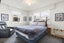39 Daniell Street, Solway, Masterton - Carousel 11