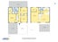2/1 Taranaki Road, Kohimarama, Auckland - Carousel 45