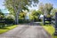 97 Branch Road, Highlands Park, New Plymouth - Carousel 39