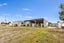 7 Pluto Place, Beach Haven, Auckland - Carousel 11