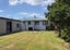 313 Talbot Street, Hargest, Invercargill - Carousel 17