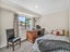 6 Woodbank Street, Somerfield, Christchurch - Carousel 20