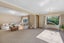 102 Tricketts Road, Christchurch - Carousel 10