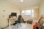 2/63 Dublin Street, Windsor, Invercargill - Carousel 8