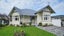 73 Mitchell Street, Richmond, Invercargill - Carousel 1