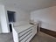 902/18 St Martins Lane, Grafton, Auckland - Carousel 5