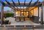 26 Stourbridge Street, Spreydon, Christchurch - Carousel 1