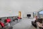 46 Belfast Street, Hillsborough, Auckland - Carousel 7
