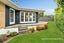 16 Rimu Street, Highfield, Timaru - Carousel 14