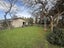 8 Ketton Place, St Albans, Christchurch - Carousel 2