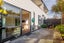 11B Tonks Street, North New Brighton, Christchurch - Carousel 13