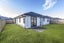 50 Stud Road, Yaldhurst, Christchurch - Carousel 20
