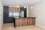 303/28 Killarney Street, Takapuna, Auckland - Carousel 7