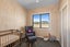 554A Tai Tapu Road, Tai Tapu, Tai Tapu - Carousel 12