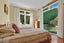 1008 Brunswick Road, Brunswick, Whanganui - Carousel 19