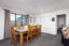 2/183A Palmers Road, New Brighton, Christchurch - Carousel 5
