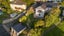 68 Kinghorne Street, Strathmore Park, Wellington - Carousel 34