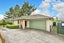 6 Richard Halse Drive, Manurewa, Auckland - Carousel 1