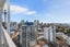 2204/8 Airedale Street, Auckland Central, Auckland - Carousel 8