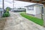 132 Oxford Street, Lansdowne, Masterton - Carousel 14