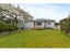 28 Bowker Street, Kensington, Timaru - Carousel 17