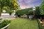 10 Ireland Street, Freemans Bay, Auckland - Carousel 3