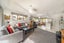 1151A Fergusson Drive, Clouston Park, Upper Hutt - Carousel 6
