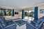 8 St Judes Lane, Woolston, Christchurch - Carousel 8