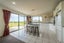 33 Scarborough Road, Scarborough, Timaru - Carousel 6