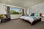 13 Huntington Park Drive, Greenhithe, Auckland - Carousel 10