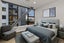7B/2 St Martins Lane, Grafton, Auckland - Carousel 8