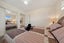 26B Kissel Street, Templeton, Christchurch - Carousel 9