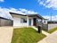 113 Kuaka Drive, Takanini, Papakura, Auckland - Carousel 1