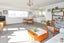 1/17 Wood Street, Papakura, Auckland - Carousel 4