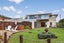 975 Whangaparaoa Road, Matakatia, Whangaparaoa - Carousel 22