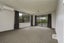 12 Ngaio Place, Pukete, Hamilton - Carousel 5