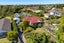 30 Seabrook Avenue, New Lynn, Auckland - Carousel 9