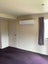 506 Barbadoes Street, Edgeware, Christchurch - Carousel 7