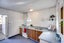 3/48A Vigor Brown STREET, NAPIER, NAPIER - Carousel 8