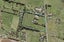 11 Mamari Road, Whenuapai, Auckland - Carousel 9