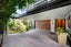 80 Warner Park Avenue, Laingholm, Auckland - Carousel 3