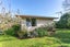 410 Pagitt Street, Coromandel - Carousel 6