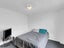 15B Greensboro Street, Hamilton East, Hamilton - Carousel 16