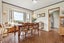26 Monument Road, Pokeno - Carousel 9