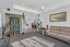 4 Greenwich Street, Halswell, Christchurch - Carousel 3
